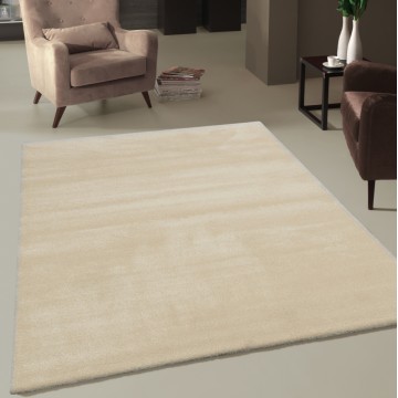 Topas  330-60